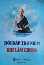 hoi-dap