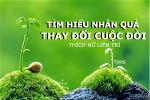 nhan-qua