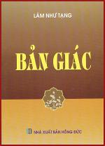 ban-giac-lam-nhu-tang