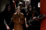 buddhist-nun-miao-ben