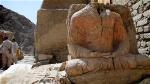 4-pho-tuong-phat-toa-thien-tai-mes-aynak
