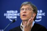 bill-gates
