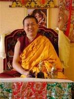 ven-gueshe-lobsang-yeshee