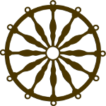 logo-ghpgvntnhk