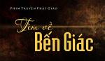 tim-ve-ben-giac-cover