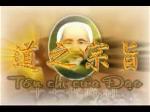 nhat-quan-dao