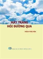 may-trang-hoi-duong-qua-2