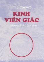 tu-theo-kinh-vien-giac