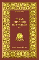 di-vao-phap-gioi-hoa-nghiem-tap-2-