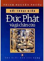 doi-thoai-giua-duc-phat-va-ga-chan-cuu-trinh-nguyen-phuoc