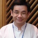 phang-cheng-kar-md