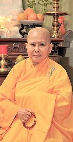 thich-nu-hang-nhu