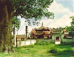 chualangchuathi