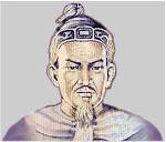 tran-thai-tong