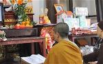 tung-kinh