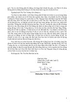 thu-khanh-tue-vtt-page-5