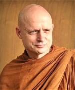 ajahn-jayasaro