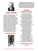 nhung-ngoi-mo-song