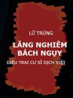 lang-nghiem-bach-nguy