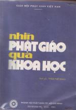 nhin-phat-giao-qua-khoa-hoc-2