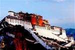 dien-potala