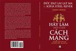 hay-lam-mot-cuoc-cach-mang-bia-sach