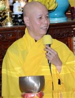 thich-thai-hoa