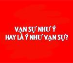 y-nhu-van-su-1-