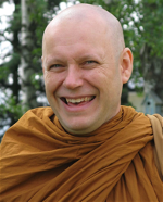 ajahn-brahmali