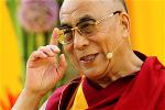 dalai-lama