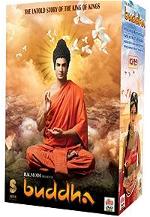 buddha-duc-phat