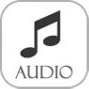 audio-noimage