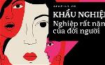 khau-nghiep