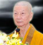 thich-tri-quang
