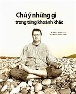 chu-y-nhung-gi-trong-300x372