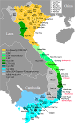 320px-nam-tien