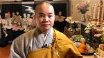 su-co-thich-tam-tri