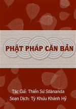 phat-phap-can-ban-cover