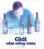 gioi-cam-uong-ruou