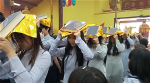 doi-kinh