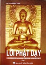 loiphatday-bia3