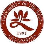 universty-of-the-west-logo
