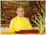 thichnhatquang