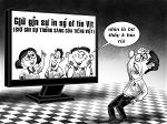 tieng-viet