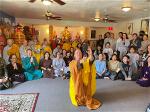 img-1083-1-