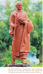 khuong-tang-hoi