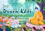 thuyet-duyen-khoi-cua-phat-giao