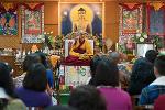 dalai-lama-at-dharamsala-1