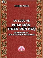 so-luoc-ve-phap-mon-thien-don-ngo