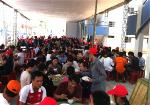 le-hoi-chay-binh-duong-2